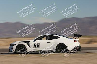 media/Nov-23-2025-Speed Ventures (Sun) [[88f20b6e61]]/3-Green Group/Session 3 Turn 14 Inside Speed Pans/